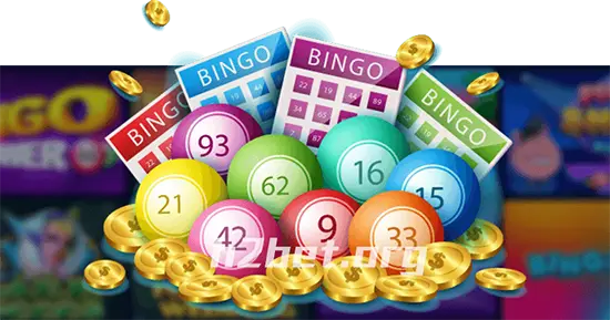 Vídeo Bingo