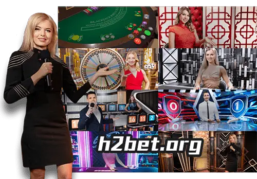 cassino com dealer ao vivo