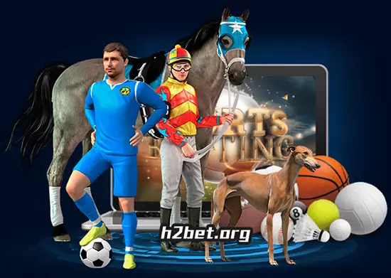 cassino da H2bet