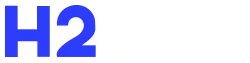 H2 Bet