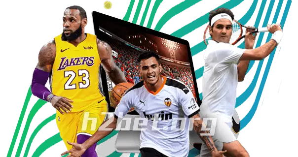 Esporte