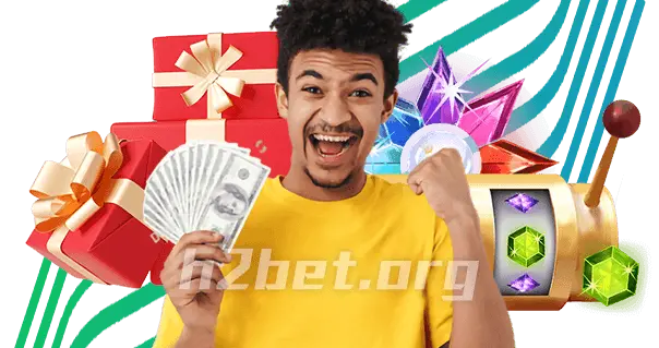 Promoções